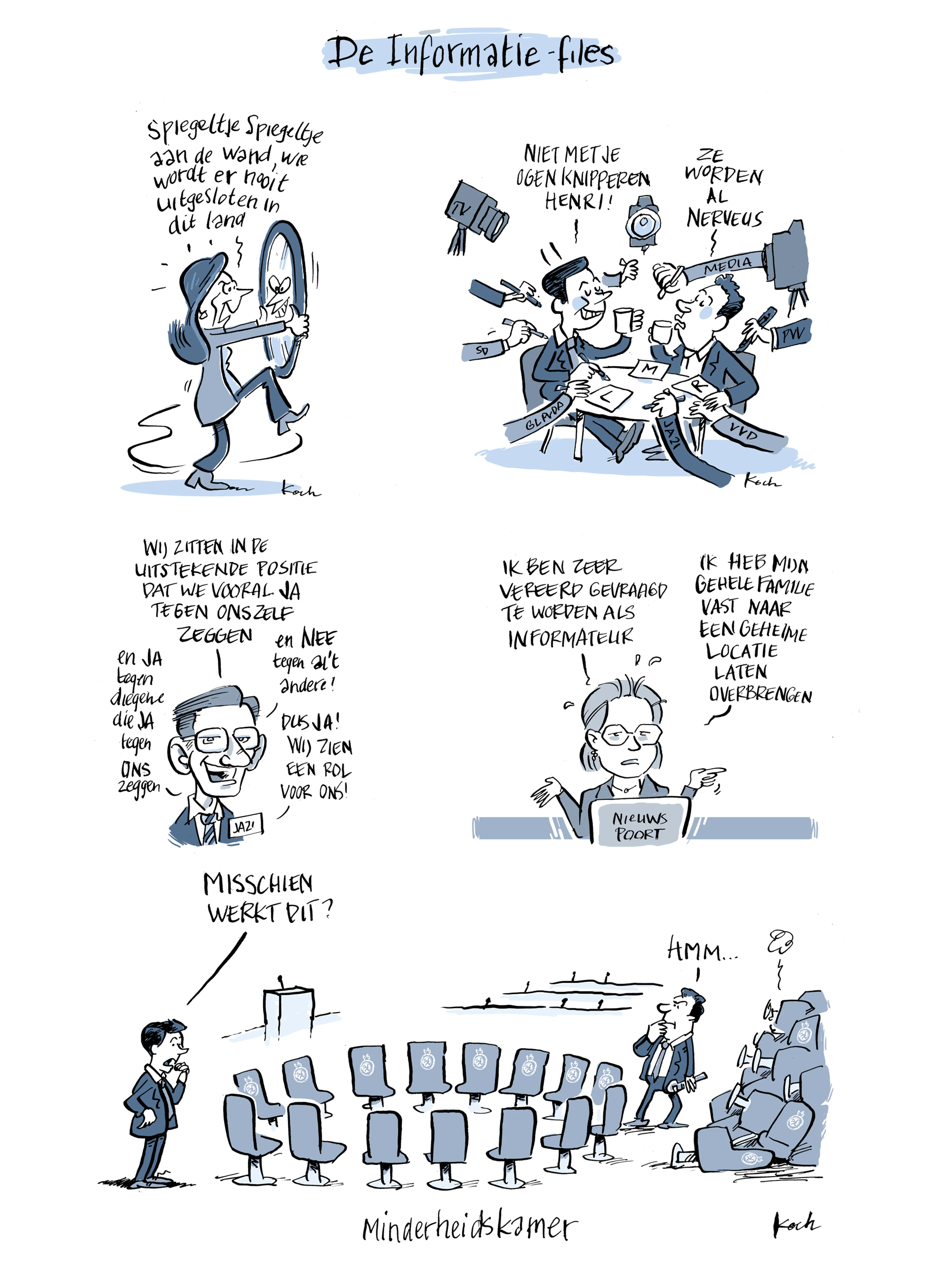 InformatieFiles-allen-web